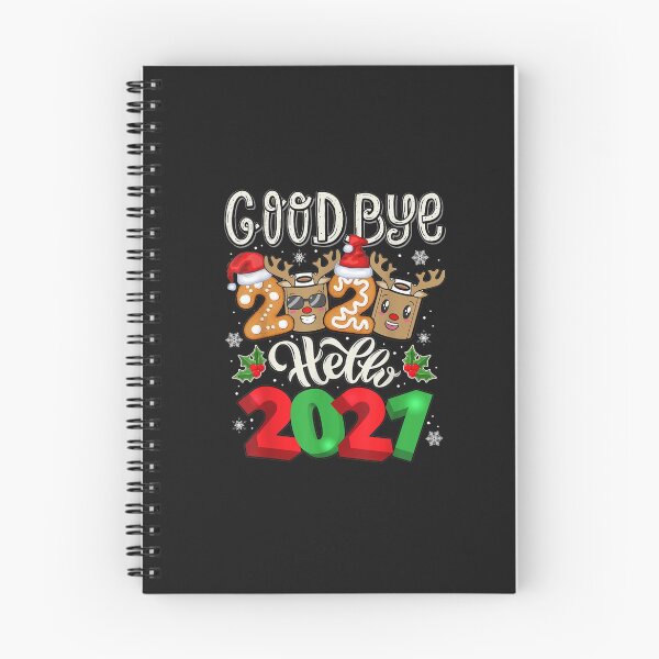Item preview, Happy New Year 2021 Reindeer Face Mask Pajama Family Xmas _3 designed and sold by josephvinson689.