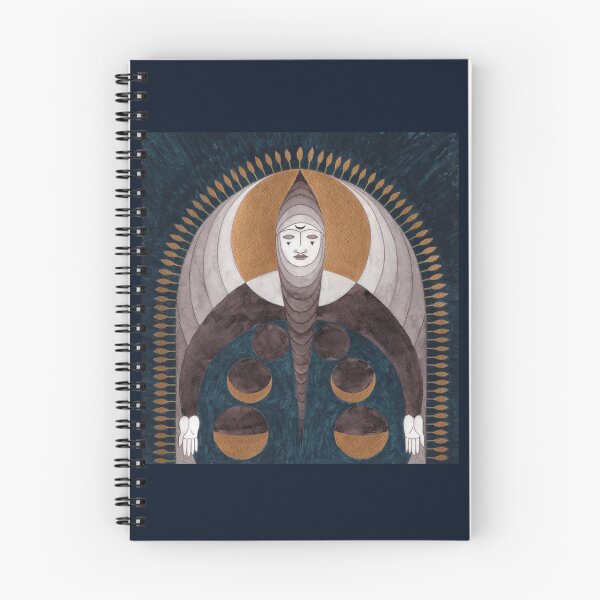 Item preview, Mundus designed and sold by Offerings from the Wellspring.