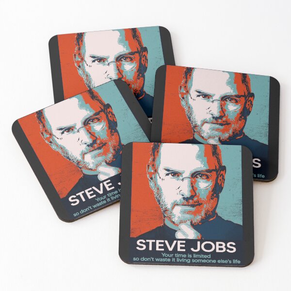 Item preview, Scientic hope Steve designed and sold by Sage86.