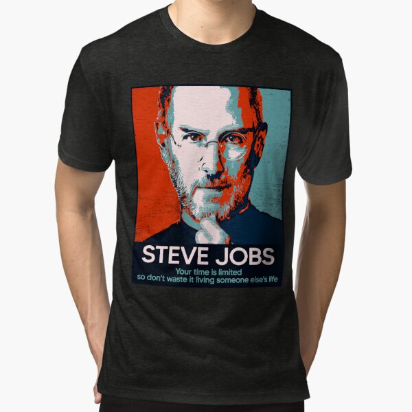 Steve Jobs Died From Ligma Magnet for Sale by Chrisiarty