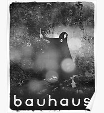 Trauer Poster