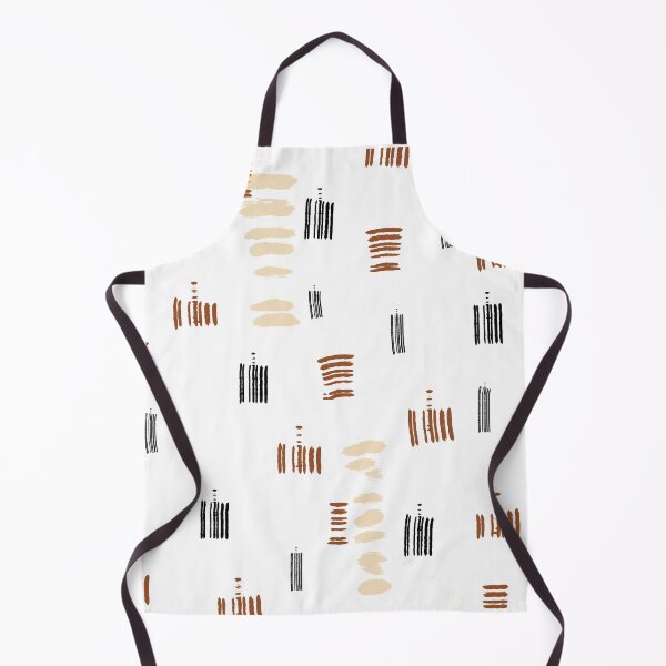 Item preview, Minimalist Design  designed and sold by leenaraquell.