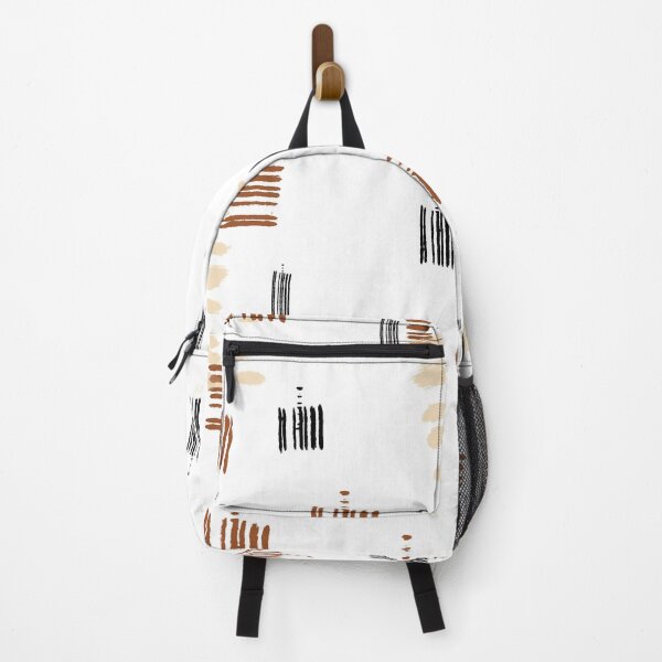 Item preview, Minimalist Design designed and sold by leenaraquell.