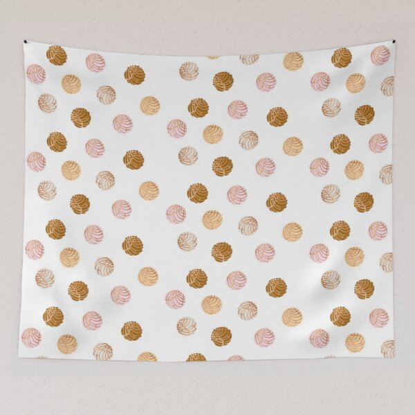 Item preview, yummy designed and sold by SnazzyshopbyM.