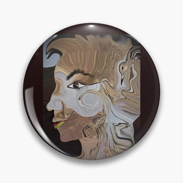 Item preview, Rest Reminder designed and sold by Leticia Nieto.