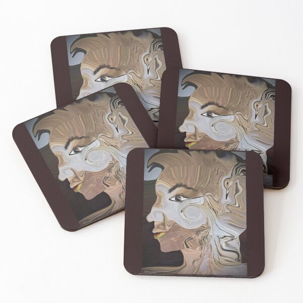Item preview, Rest Reminder designed and sold by Leticia Nieto.