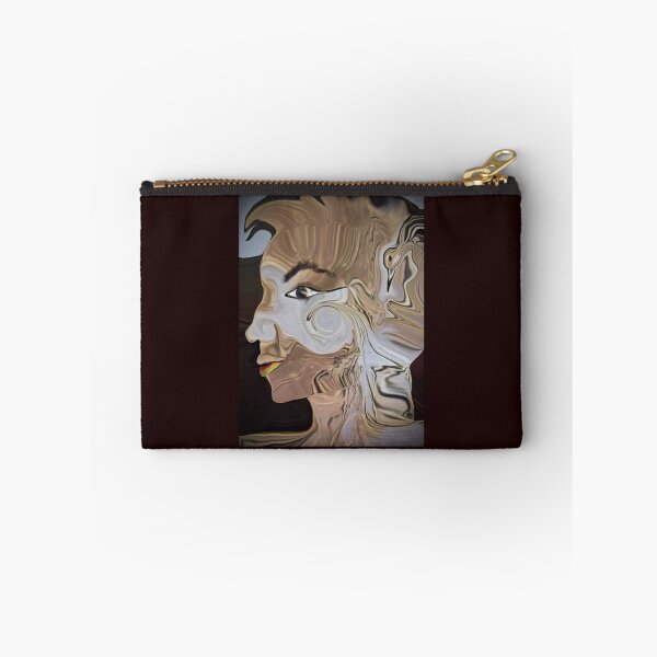 Item preview, Rest Reminder designed and sold by Leticia Nieto.