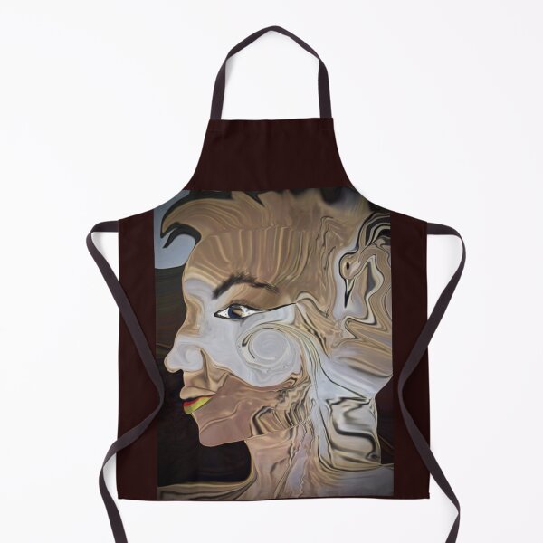 Item preview, Rest Reminder designed and sold by Leticia Nieto.