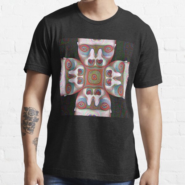 Essential T-Shirt
