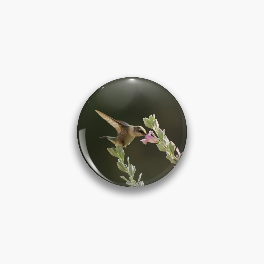 Item preview, Pin designed and sold by aflutter.