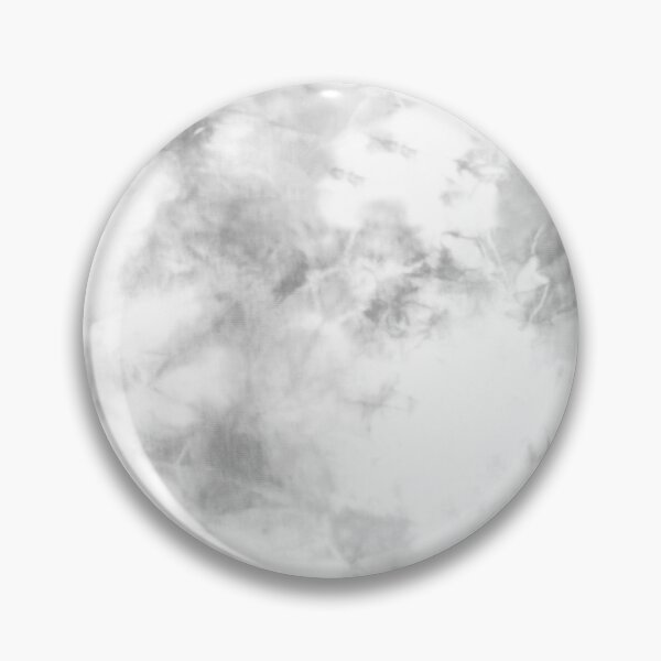 Artikelvorschau, Light Gray Tie-Dye Spots entworfen und verkauft von Carolina Diaz.