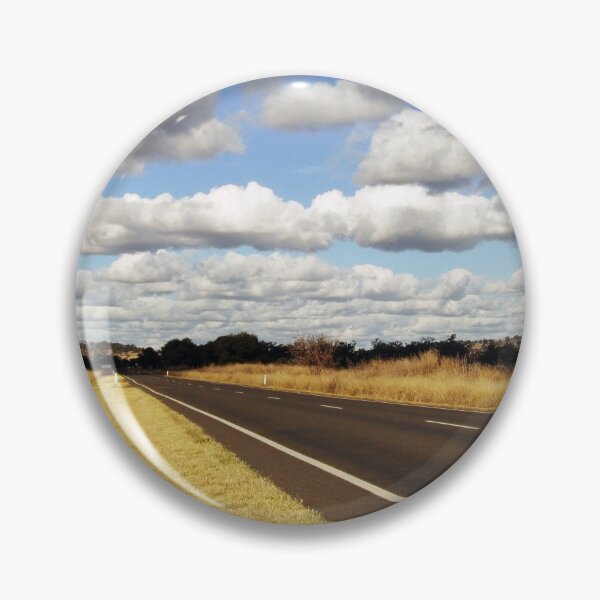 Item preview, Straight Road designed and sold by bradm50.