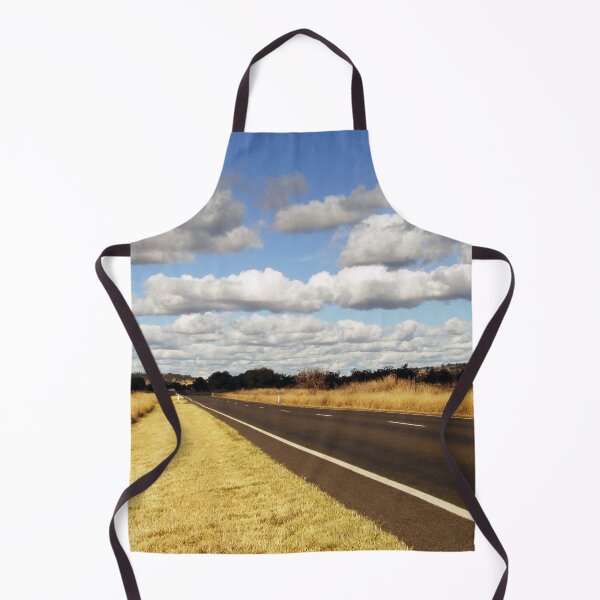 Item preview, Straight Road designed and sold by bradm50.