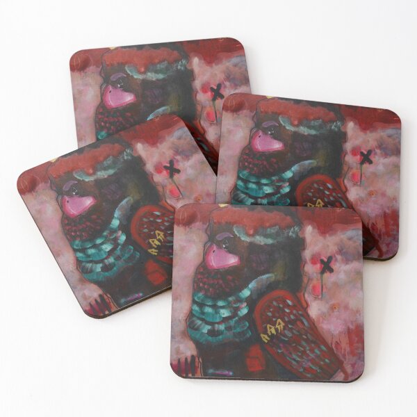Item preview, Self Realization designed and sold by UndefinedArt.