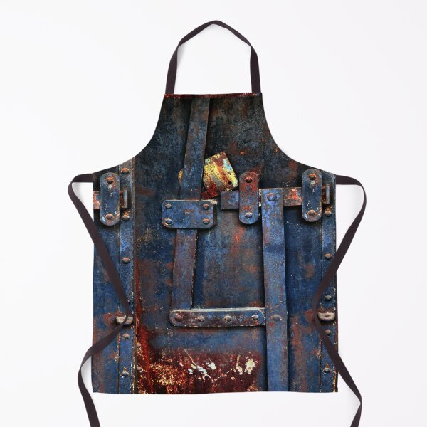 Item preview, Lock Down designed and sold by Carla Jensen.