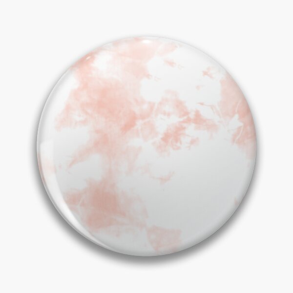 Artikelvorschau, Blush Tie-Dye Spots entworfen und verkauft von Carolina Diaz.