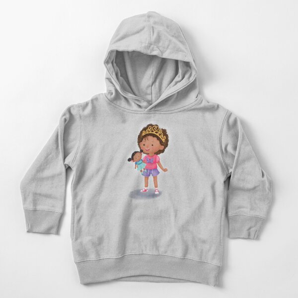 Item preview, Fierce KiKi designed and sold by KiKiandGiGi.