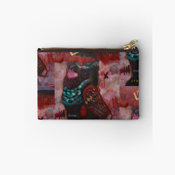 Item preview, Self Realization designed and sold by UndefinedArt.