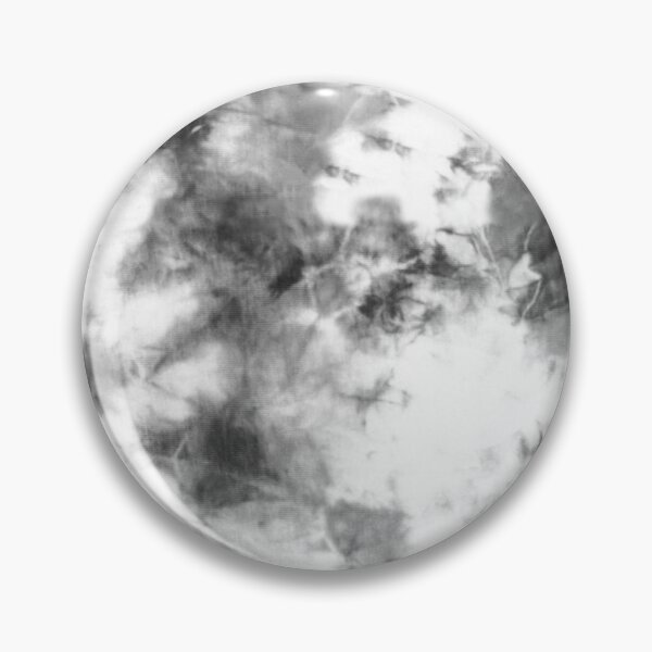 Artikelvorschau, Black and White Tie-Dye Spots entworfen und verkauft von Carolina Diaz.