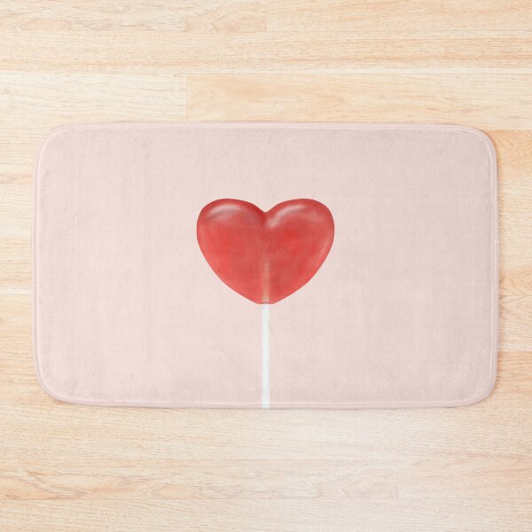 Item preview, Sweet Love Lollipop designed and sold by ViewerEqualsPhoton.