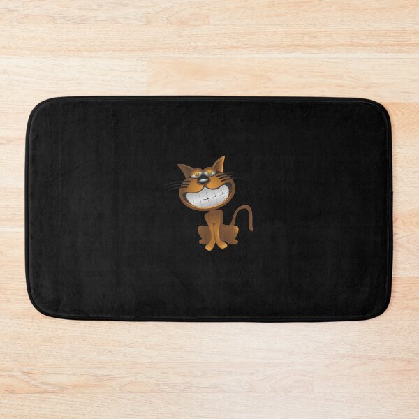 Item preview, Cute Cat designed and sold by Imaginative Expressions⭐️ ⭐️ ⭐️ ⭐️ ⭐️.