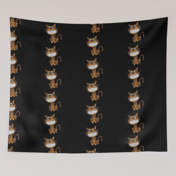 Item preview, Cute Cat designed and sold by Imaginative Expressions⭐️ ⭐️ ⭐️ ⭐️ ⭐️.