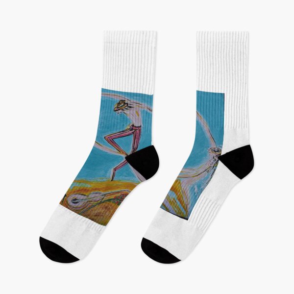 Item preview, Matisse Wedding Dance. designed and sold by Vincent Loverso.