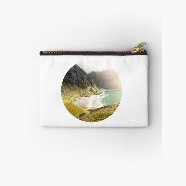 Item preview, Misty Bay designed and sold by Orce Vasilev.