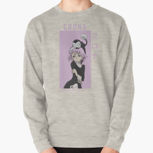 Unisex 3D Novelty Hoodies Anime,Cute Purple Anime Fairy Sitting in Theme of Zodiac Astrology Horoscope Sign Artprint,Purple Blue Sweatshirts for Girls Unisex 3D Novelty Hoodies Anime,Cute Purple Anime Fairy Sitting in Theme of Zodiac Astrology Horoscope Sign Artprint,Purple Blue Sweatshirts for Girls