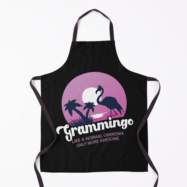 Item preview, Grammingo designed and sold by Sage86.
