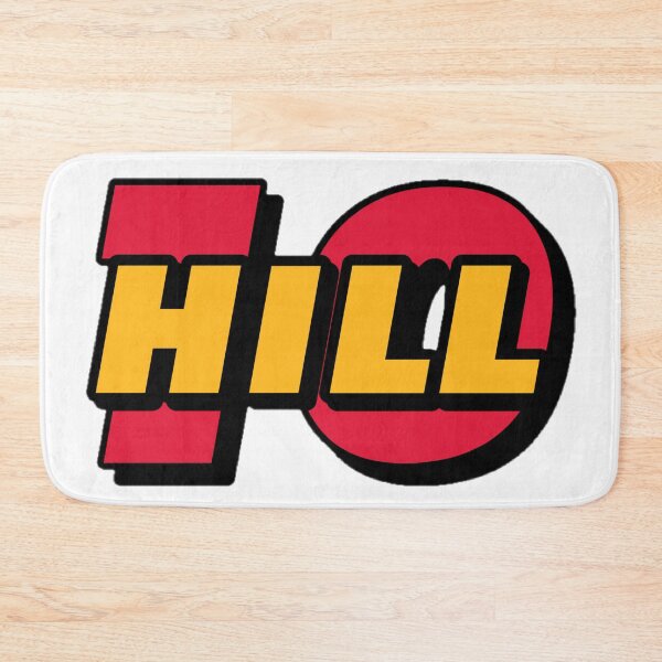 Item preview, Tyreek Hill designed and sold by michelle135.