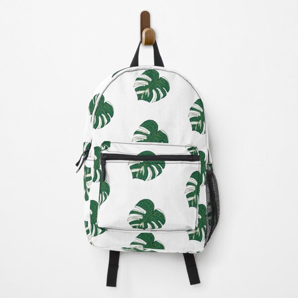 Item preview, Monstera Thai Constellation designed and sold by lovethemplants.