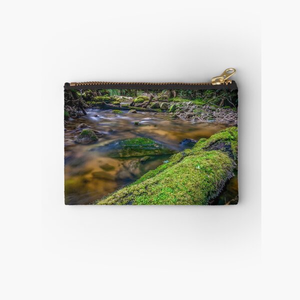 Item preview, St.Gwinear designed and sold by John Dekker.