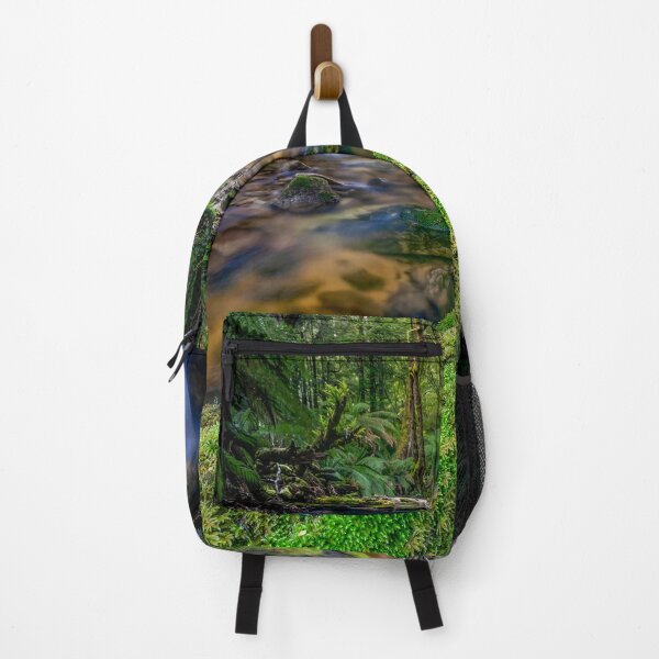 Item preview, St.Gwinear designed and sold by John Dekker.