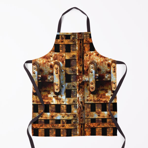 Item preview, Strong Hold designed and sold by Carla Jensen.