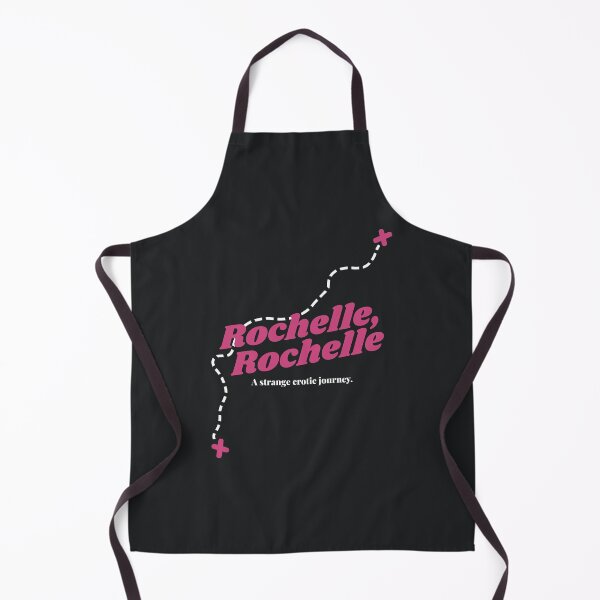 Item preview, Rochelle, Rochelle designed and sold by wholesomegothic.