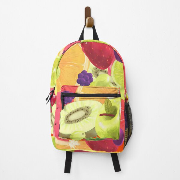 Item preview, Fruit cocktail designed and sold by 46-Designz.