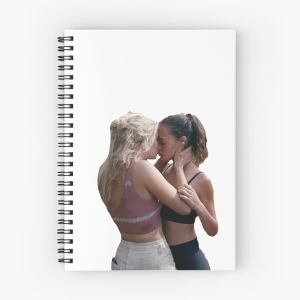 Item preview, The wilds shoni shelby and toni designed and sold by SouthKarolina.