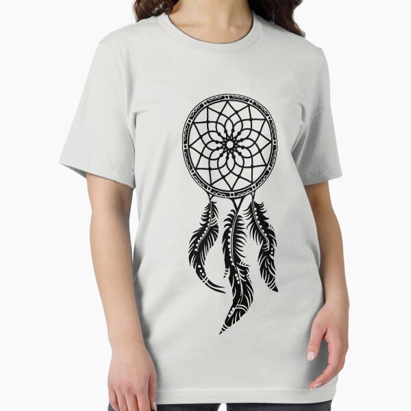 Item preview, Dream Catcher, dreamcatcher, native americans, american indians, protection designed and sold by nitty-gritty.