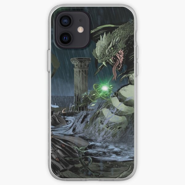 Runescape Iphone Cases Covers Redbubble