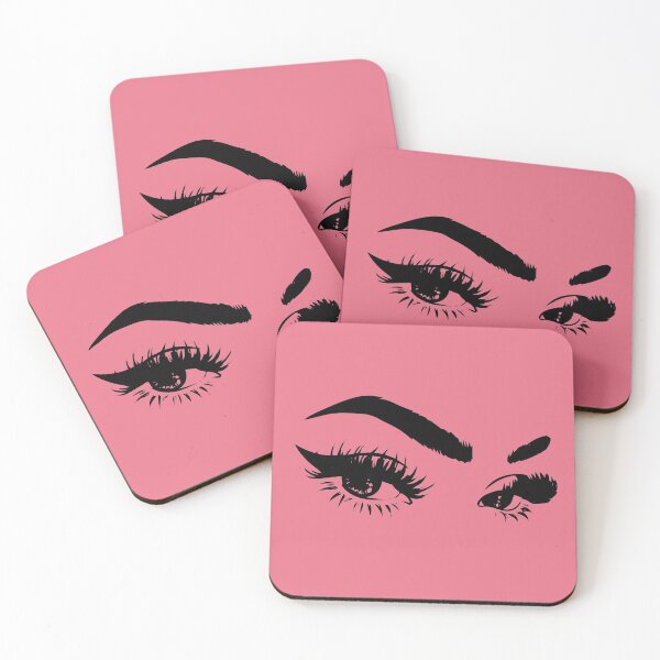 Item preview, women eyes designed and sold by LordArt.