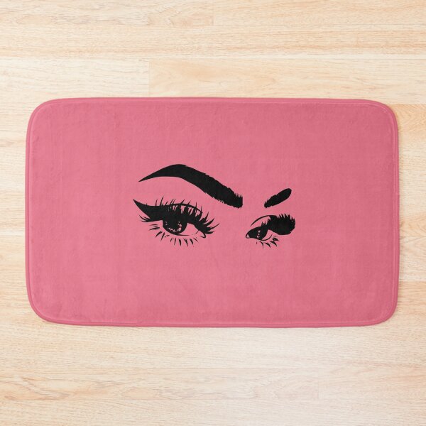 Item preview, women eyes designed and sold by LordArt.