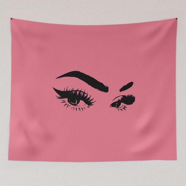 Item preview, women eyes designed and sold by LordArt.