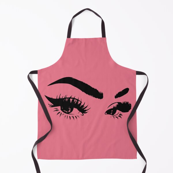 Item preview, women eyes designed and sold by LordArt.