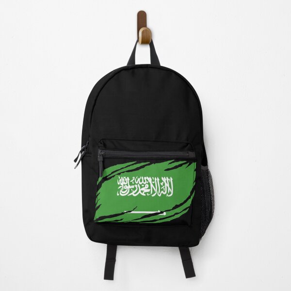 Item preview, saudi arabia flag designed and sold by s-arta.