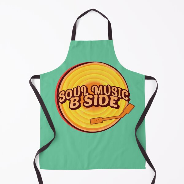 Item preview, Soul / jazz / blues lover of music designed and sold by vibeno1.