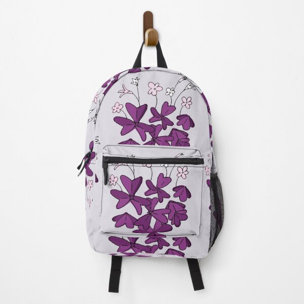 Item preview, Oxalis designed and sold by lovethemplants.