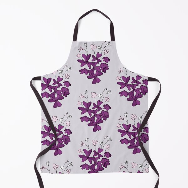 Item preview, Oxalis designed and sold by lovethemplants.