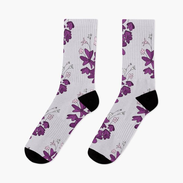 Item preview, Oxalis designed and sold by lovethemplants.