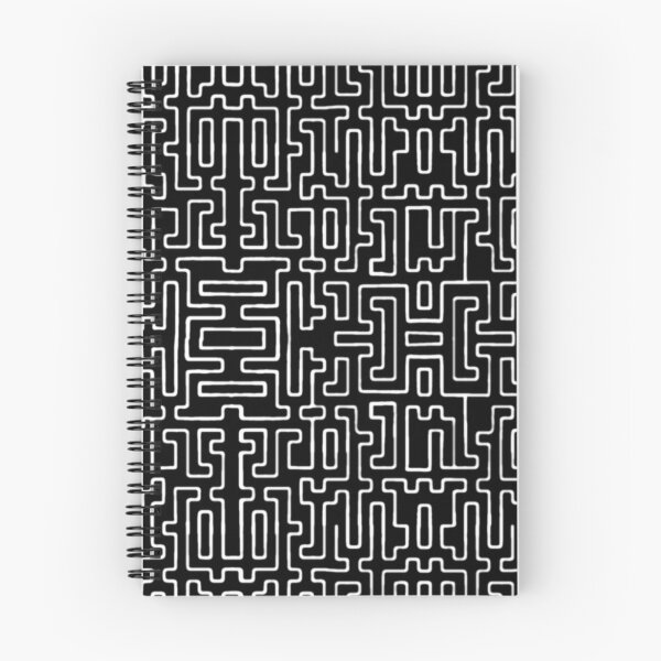 Item preview, Electrical Circuit designed and sold by leannarpfeffer.